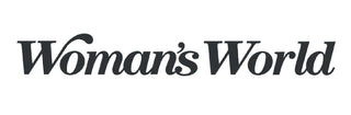 Womans_World