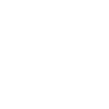 darjeeling