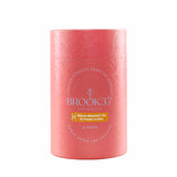 English Breakfast Tea Eco