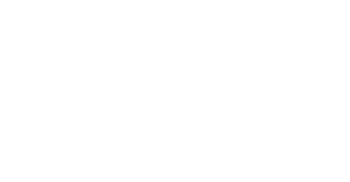 Brook37 The Atelier