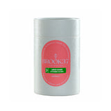 Brook37 Lemon Ginger Tea Eco – Herbal Wellness Blend