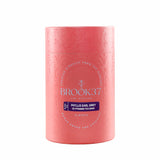 Phyllis Earl Grey Eco - Brook37’s Signature Earl Grey Blend