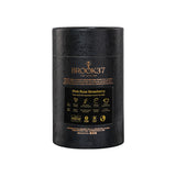 Brook37 Pink Rose Strawberry Eco – Brook37 Caffeine Free Herbal Infusion