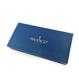 Epicurean Collection