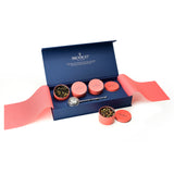 Epicurean Collection