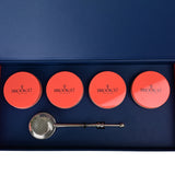 Epicurean Collection