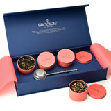 Epicurean Collection