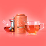 Bourbon Street Sip Tea