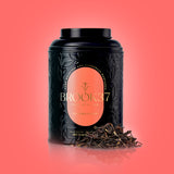 Muscatel Tea