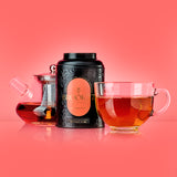 Muscatel Tea