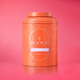 Assam Black Tea