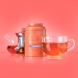 Assam Black Tea