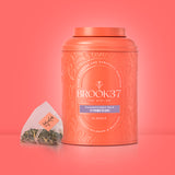 Assam Black Tea
