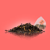 Assam Black Tea