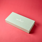 Ambrosia Tea Collection