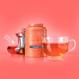 Sunset in Hollywood Tea