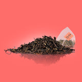 Sunset in Hollywood Tea