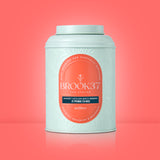 Sweet Ceylon Spicy Berry