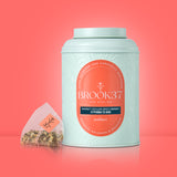 Sweet Ceylon Spicy Berry