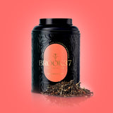 Twilight Festiva Tea