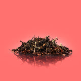 Twilight Festiva Tea