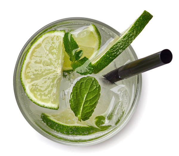Cleotini