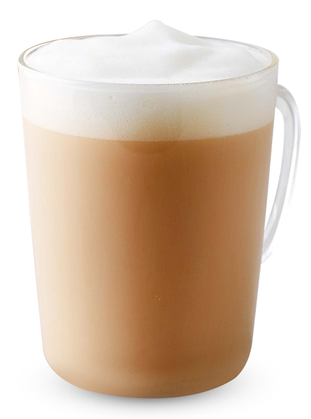 London Fog