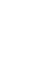 for the planet