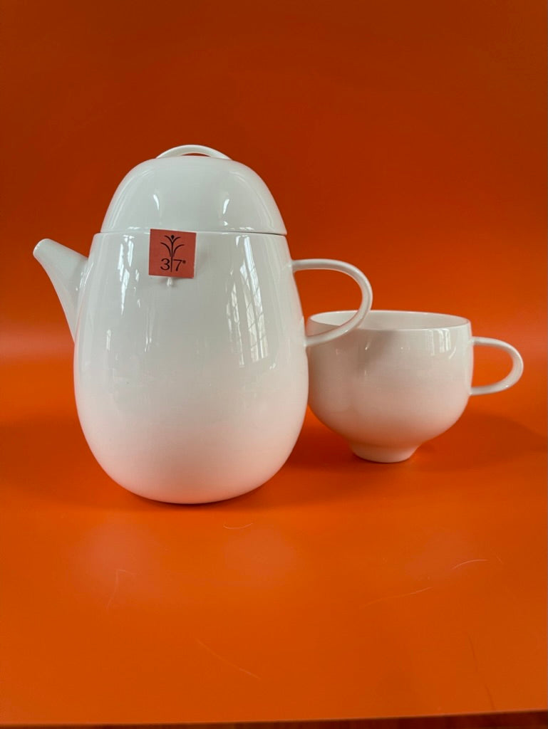 Brook37 Tea Accessories