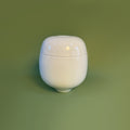 Brook37 Tea Accessories