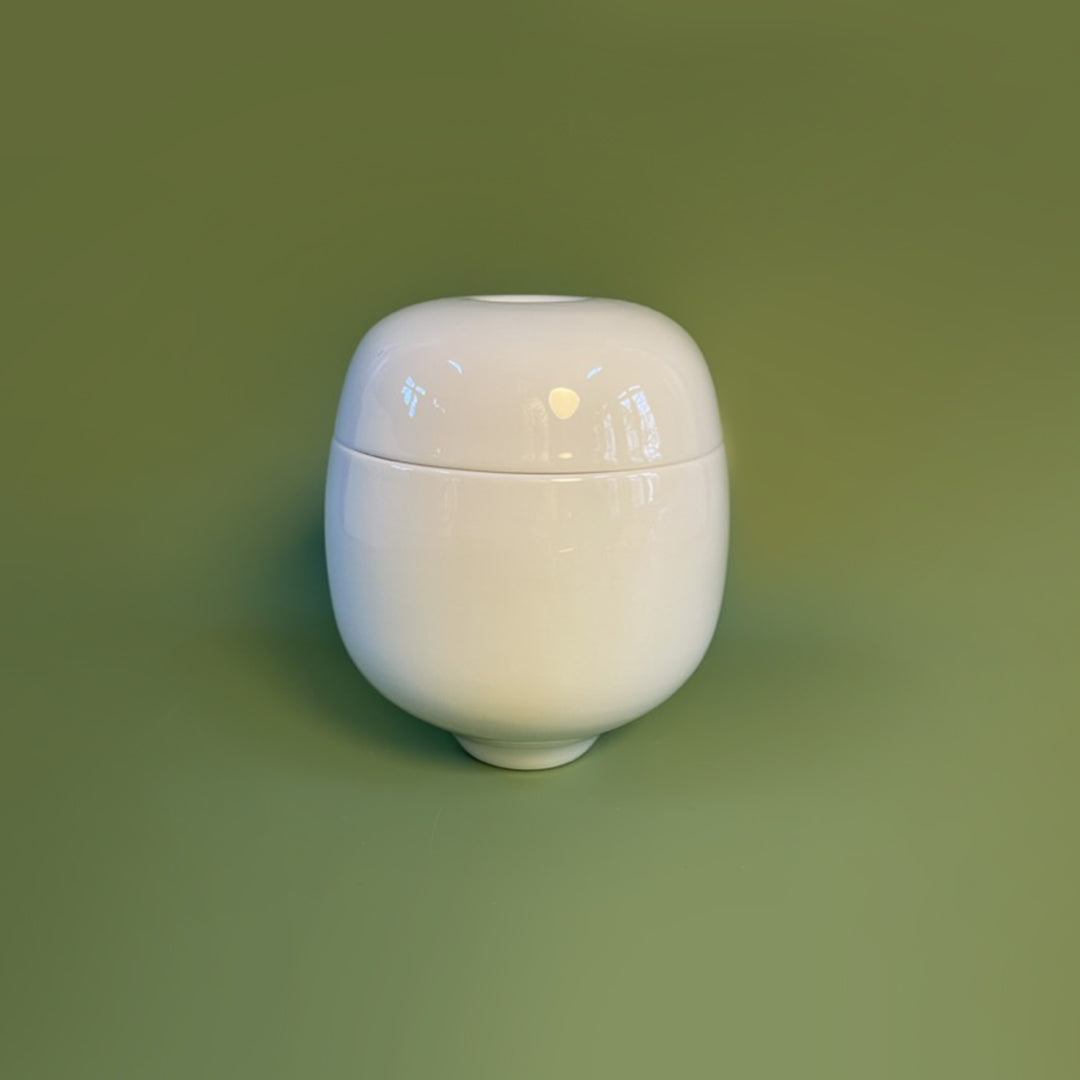 Brook37 Tea Accessories