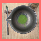 Harmony Matcha - Ceremonial Okumidori Blend