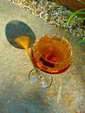 Brook37 Muscatel Reserve - Premium Darjeeling Black Tea