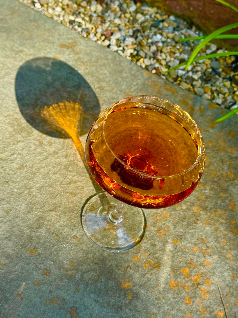 Muscatel Reserve - Premium Darjeeling Black Tea