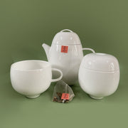 Brook37 Tea Accessories