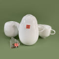Brook37 Tea Accessories