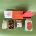 Brook37 Signature Wellness Pack