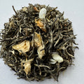 Brook37 Fujian Jasmine - 7-Scented Jasmine & Biluochun Harmony