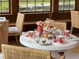 Tea Tasting for one on Sept 30th 2023 3pm - 5 pm