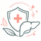  Aids Immunity And Liver Function