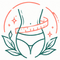 Aids in weight management 