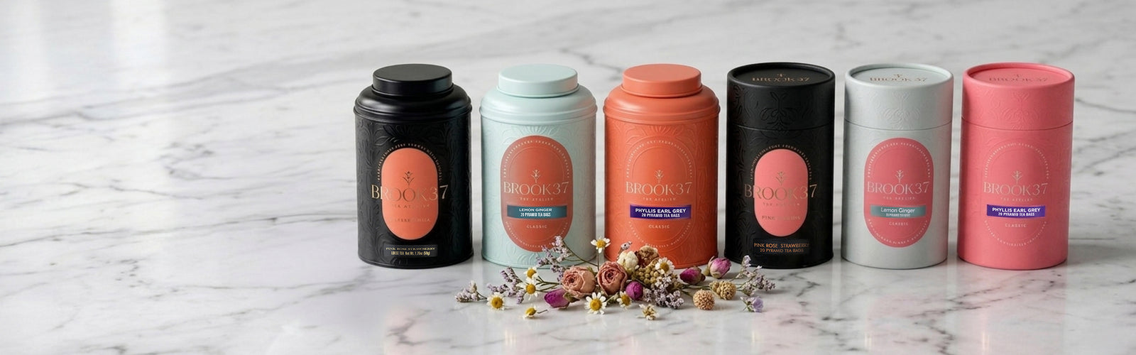 All Products