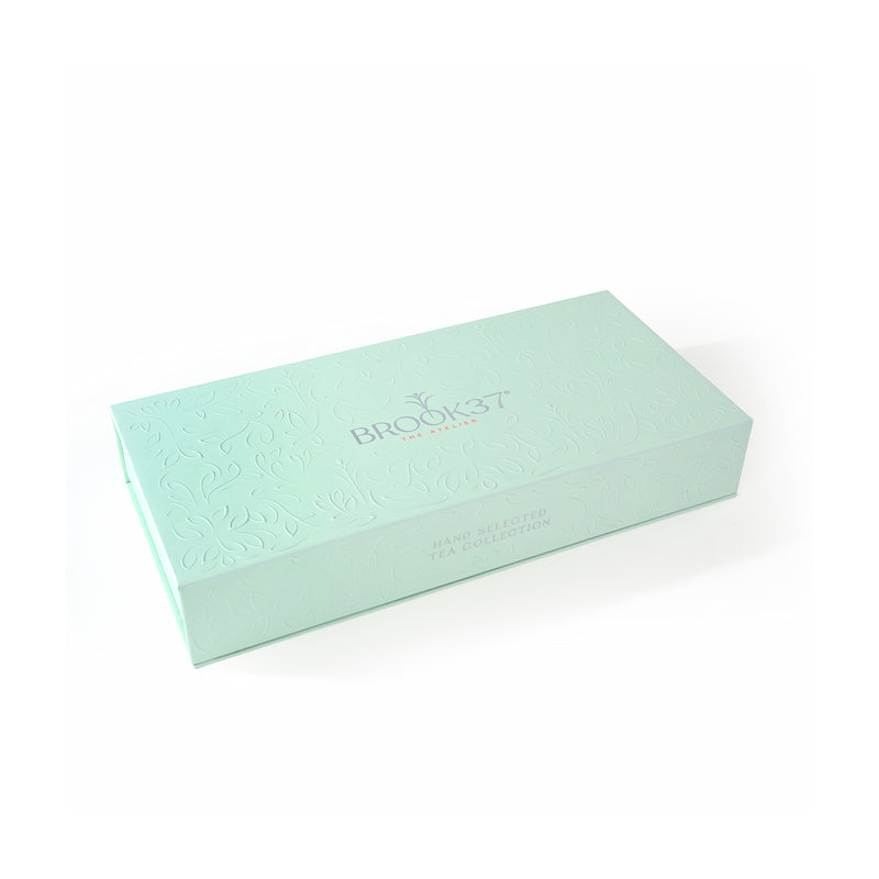 Ambrosia Collection