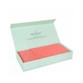 Brook37 Ambrosia Collection - The Wellness Tea Gift Set