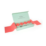 Ambrosia Collection