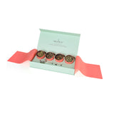 Ambrosia Collection