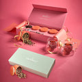 Brook37 Peace & Passion - A Collection Crafted with Love and Care