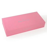 Amore Collection