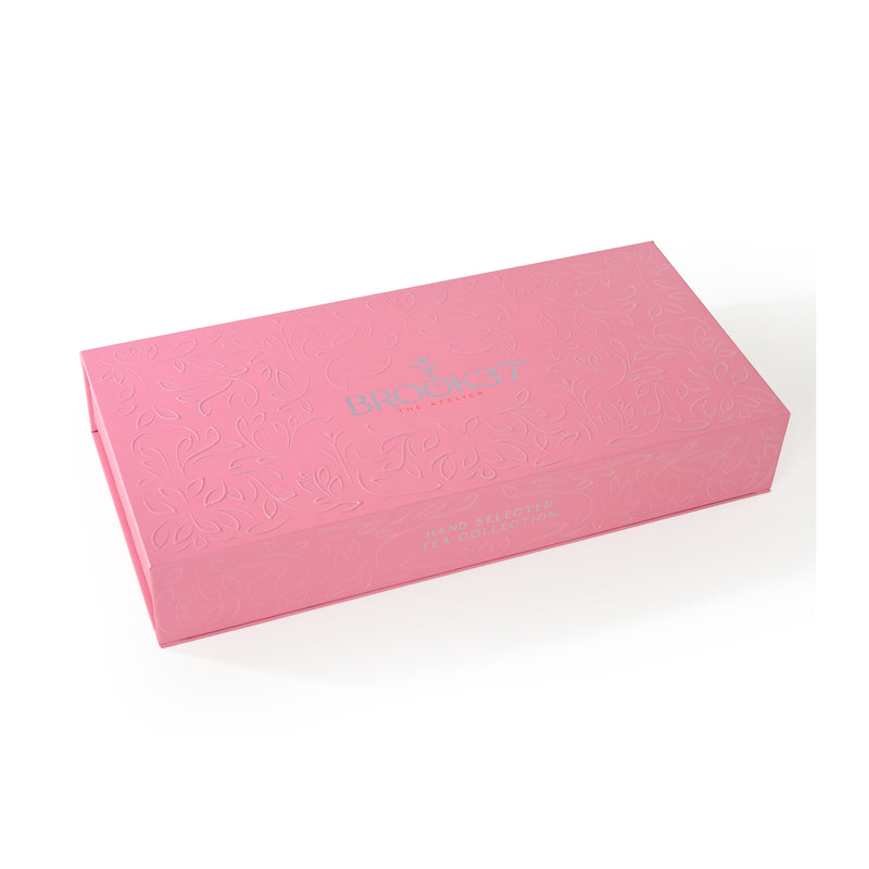 Amore Collection