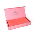 Brook37 Amore Collection - A Tea Gift for the Loved One